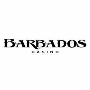 Barbados Casino Neteller casino app