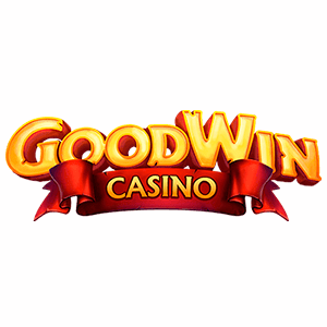 Goodwin Casino Neteller gambling app