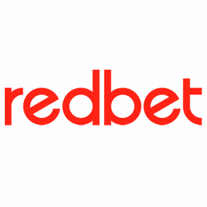 Redbet ufc gambling site