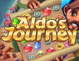 Aldo's Journey