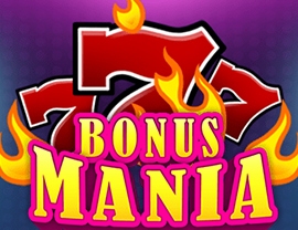 Bonus Mania