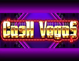 Cash Vegas