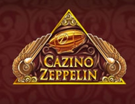 Cazino Zeppelin