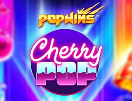 Cherry Pop