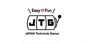 Japan Technicals Games