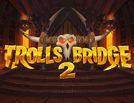 Trolls Bridge 2