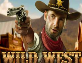 Wild West