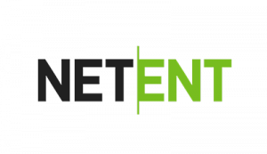 NetEnt