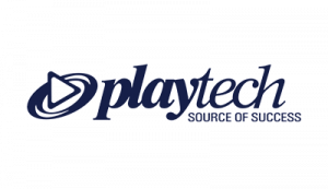 Playtech