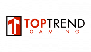 TOPTrend Gaming