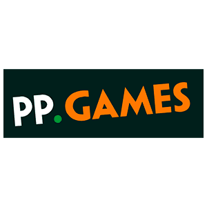 Paddy Power Games Casino