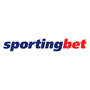 Sportingbet Casino American football betting site