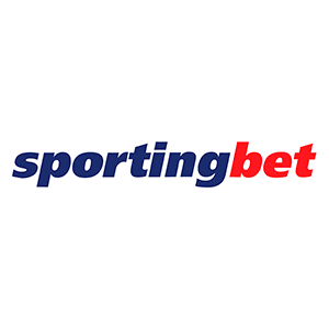 Sportingbet Casino horse racing gambling site