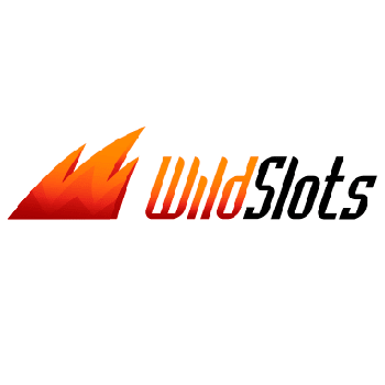 WildSlots Casino