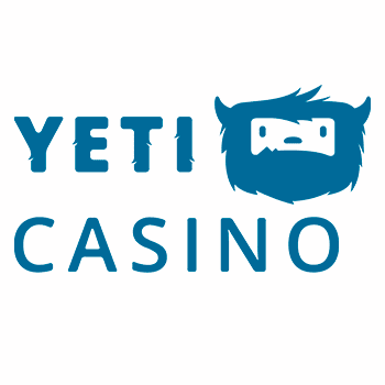 Yeti Casino
