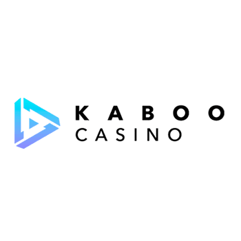 Kaboo Casino Neteller gambling app