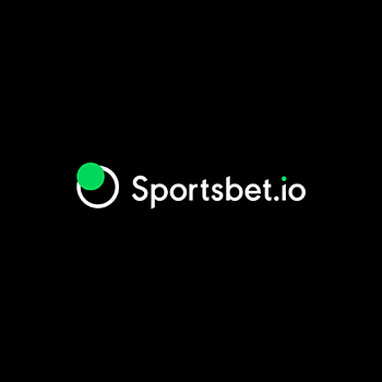 Sportsbet.io baseball gambling site