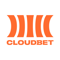 Cloudbet blackjack site