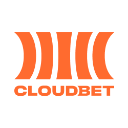 Cloudbet online gambling in Canada