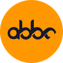 ABBC Coin