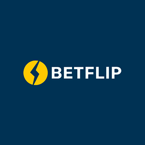 Betflip efootball betting site