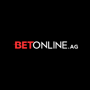 Betonline XRP betting site