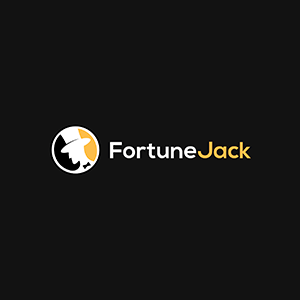 FortuneJack csgo betting site