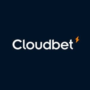 Cloudbet casino Bitcoin