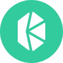 Kyber Network