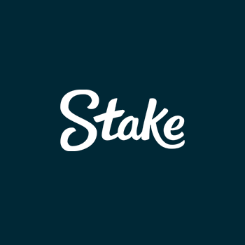 Stake baccarat app