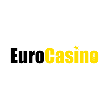 Eurocasino