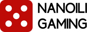 Nanoili Gaming