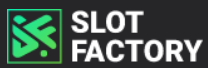 SlotFactory