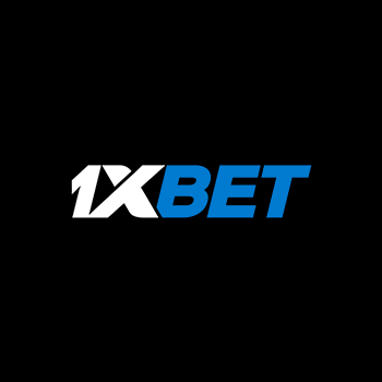 1xbet pes betting site