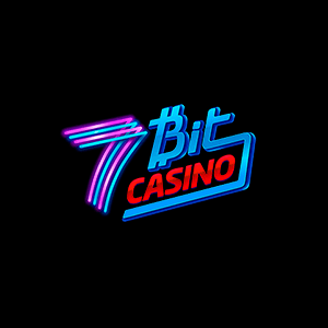 7Bit Casino casino Ethereum