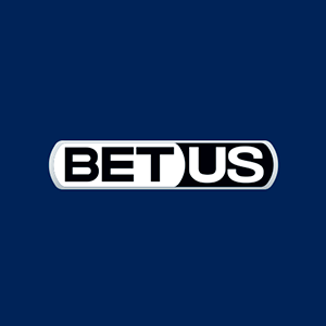 BetUS American football betting site