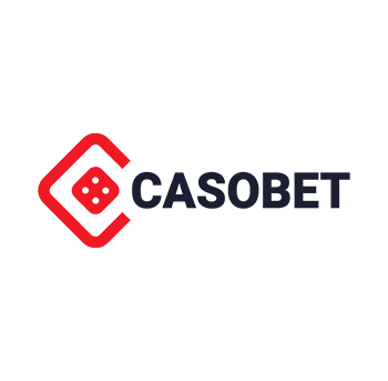Casobet