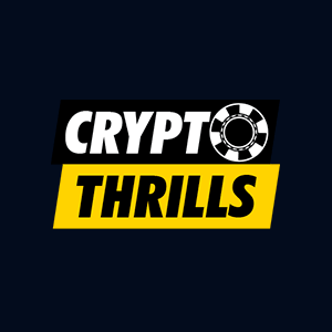 CryptoThrills