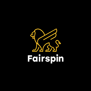 Fairspin crypto betting site