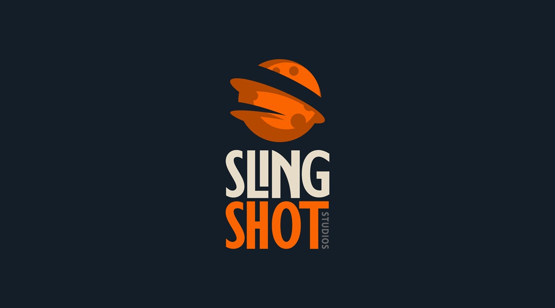 Slingshot Studios
