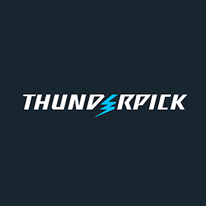 ThunderPick anonymous betting site