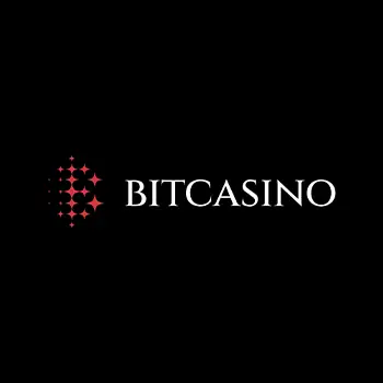 bitcasino.io casino logo