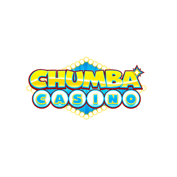 Chumba Casino limbo app