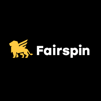 Fairspin limbo app