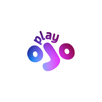 Play OJO