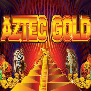 Aztec Gold