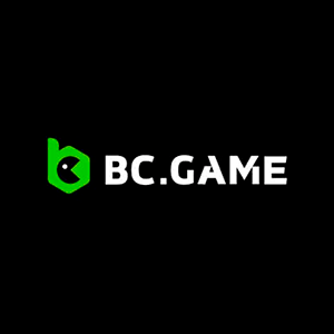 BC.Game anonymous betting site