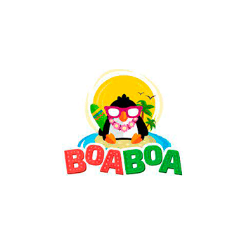 BoaBoa 