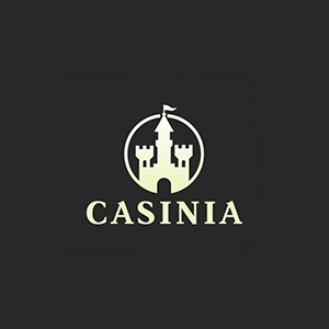 Casinia 