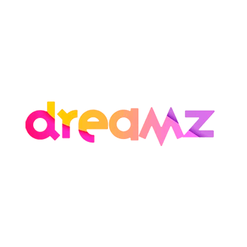 Dreamz Push Gaming casino